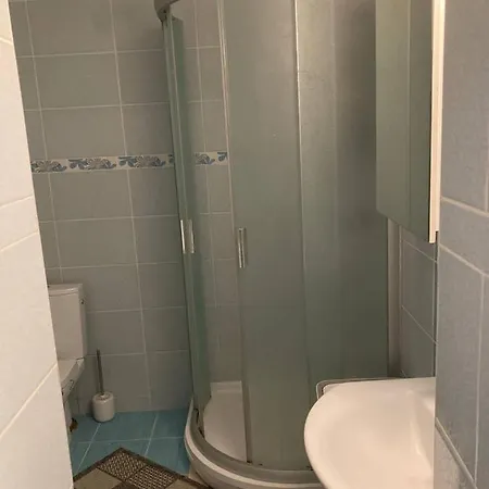 Spacious Apartment With Self Check-In アパート *